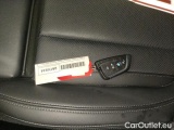  Bmw  Serie 3 3 Reeks Touring 318d (110 kW) 110kW/150pk  5D/P Man-6 #13