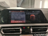  Bmw  Serie 3 3 Reeks Touring 318d (110 kW) 110kW/150pk  5D/P Man-6 #14