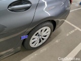  Bmw  Serie 3 3 Reeks Touring 318d (110 kW) 110kW/150pk  5D/P Man-6 #20