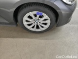  Bmw  Serie 3 3 Reeks Touring 318d (110 kW) 110kW/150pk  5D/P Man-6 #28