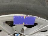  Bmw  Serie 3 3 Reeks Touring 318d (110 kW) 110kW/150pk  5D/P Man-6 #29
