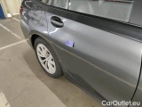  Bmw  Serie 3 3 Reeks Touring 318d (110 kW) 110kW/150pk  5D/P Man-6 #33