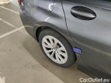  Bmw  Serie 3 3 Reeks Touring 318d (110 kW) 110kW/150pk  5D/P Man-6 #34