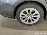  Bmw  Serie 3 3 Reeks Touring 318d (110 kW) 110kW/150pk  5D/P Man-6 #36