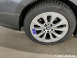  Bmw  Serie 3 3 Reeks Touring 318d (110 kW) 110kW/150pk  5D/P Man-6 #38