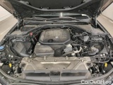  Bmw  Serie 3 3 Reeks Touring 318d (110 kW) 110kW/150pk  5D/P Man-6 #42
