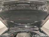  Bmw  Serie 3 3 Reeks Touring 318d (110 kW) 110kW/150pk  5D/P Man-6 #43