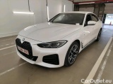 Serie 4 Gran Coupe
