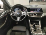 Serie 4 Gran Coupe