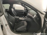  Bmw  Serie 4 Gran Coupe 4 Reeks Gran Coupé 420d (120 kW) (Mild Hybrid) 120kW/163pk  5D/P Auto-8 #7