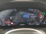  Bmw  Serie 4 Gran Coupe 4 Reeks Gran Coupé 420d (120 kW) (Mild Hybrid) 120kW/163pk  5D/P Auto-8 #9
