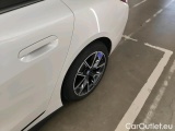  Bmw  Serie 4 Gran Coupe 4 Reeks Gran Coupé 420d (120 kW) (Mild Hybrid) 120kW/163pk  5D/P Auto-8 #26