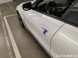  Bmw  Serie 4 Gran Coupe 4 Reeks Gran Coupé 420d (120 kW) (Mild Hybrid) 120kW/163pk  5D/P Auto-8 #30