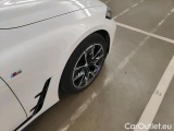  Bmw  Serie 4 Gran Coupe 4 Reeks Gran Coupé 420d (120 kW) (Mild Hybrid) 120kW/163pk  5D/P Auto-8 #50