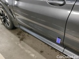  Bmw  iX3   210kW/286pk  5D/P Auto-1 #34
