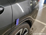  Bmw  iX3   210kW/286pk  5D/P Auto-1 #36