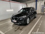 X1
