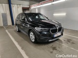 X1