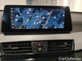  Bmw  X1  xDrive25e (162 kW) (PHEV) 162kW/220pk  5D/P Auto-6 #6