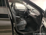  Bmw  X1  xDrive25e (162 kW) (PHEV) 162kW/220pk  5D/P Auto-6 #7