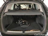  Bmw  X1  xDrive25e (162 kW) (PHEV) 162kW/220pk  5D/P Auto-6 #8