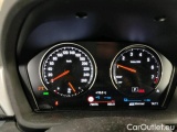  Bmw  X1  xDrive25e (162 kW) (PHEV) 162kW/220pk  5D/P Auto-6 #9