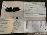  Bmw  X1  xDrive25e (162 kW) (PHEV) 162kW/220pk  5D/P Auto-6 #11