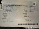  Bmw  X1  xDrive25e (162 kW) (PHEV) 162kW/220pk  5D/P Auto-6 #12