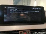  Bmw  X1  xDrive25e (162 kW) (PHEV) 162kW/220pk  5D/P Auto-6 #14