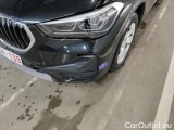  Bmw  X1  xDrive25e (162 kW) (PHEV) 162kW/220pk  5D/P Auto-6 #17