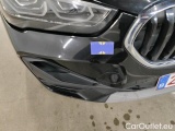  Bmw  X1  xDrive25e (162 kW) (PHEV) 162kW/220pk  5D/P Auto-6 #20