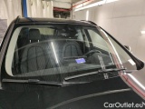  Bmw  X1  xDrive25e (162 kW) (PHEV) 162kW/220pk  5D/P Auto-6 #23
