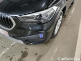  Bmw  X1  xDrive25e (162 kW) (PHEV) 162kW/220pk  5D/P Auto-6 #24
