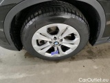  Bmw  X1  xDrive25e (162 kW) (PHEV) 162kW/220pk  5D/P Auto-6 #29