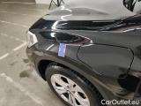  Bmw  X1  xDrive25e (162 kW) (PHEV) 162kW/220pk  5D/P Auto-6 #32