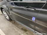  Bmw  X1  xDrive25e (162 kW) (PHEV) 162kW/220pk  5D/P Auto-6 #34