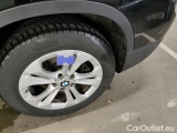  Bmw  X1  xDrive25e (162 kW) (PHEV) 162kW/220pk  5D/P Auto-6 #38