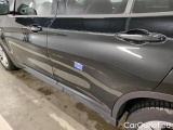  Bmw  X1  xDrive25e (162 kW) (PHEV) 162kW/220pk  5D/P Auto-6 #44
