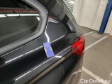  Bmw  X1  xDrive25e (162 kW) (PHEV) 162kW/220pk  5D/P Auto-6 #49