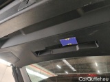 Bmw  X1  xDrive25e (162 kW) (PHEV) 162kW/220pk  5D/P Auto-6 #55