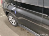  Bmw  X1  xDrive25e (162 kW) (PHEV) 162kW/220pk  5D/P Auto-6 #62