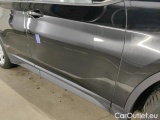  Bmw  X1  xDrive25e (162 kW) (PHEV) 162kW/220pk  5D/P Auto-6 #71