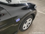  Bmw  X1  xDrive25e (162 kW) (PHEV) 162kW/220pk  5D/P Auto-6 #72