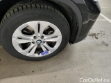  Bmw  X1  xDrive25e (162 kW) (PHEV) 162kW/220pk  5D/P Auto-6 #74