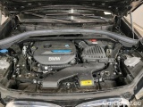  Bmw  X1  xDrive25e (162 kW) (PHEV) 162kW/220pk  5D/P Auto-6 #80