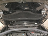  Bmw  X1  xDrive25e (162 kW) (PHEV) 162kW/220pk  5D/P Auto-6 #81