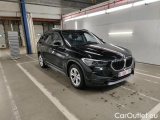  Bmw  X1  xDrive25e (162 kW) (PHEV) 162kW/220pk  5D/P Auto-6 #2