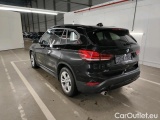  Bmw  X1  xDrive25e (162 kW) (PHEV) 162kW/220pk  5D/P Auto-6 #3