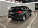  Bmw  X1  xDrive25e (162 kW) (PHEV) 162kW/220pk  5D/P Auto-6 #4