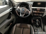  Bmw  X1  xDrive25e (162 kW) (PHEV) 162kW/220pk  5D/P Auto-6 #5